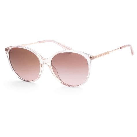 michael kors mk2168 cruz bay|Cruz Bay Sunglasses .